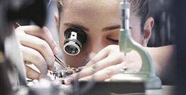 爱彼官方维修中心