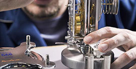 爱彼维修服务地址