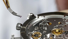 爱彼维修售后服务中心点-目视检测