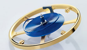 爱彼维修服务点-重新组装并加润滑油