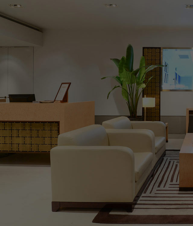 爱彼维修服务中心地址